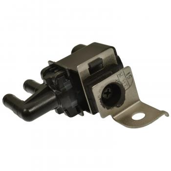 2000 Toyota 4Runner Vapor Canister Purge Solenoid