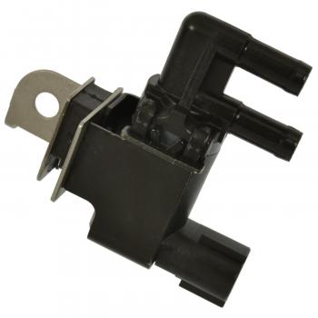 1998 Toyota 4Runner Vapor Canister Purge Solenoid BWD CP10002 image 2 of 4