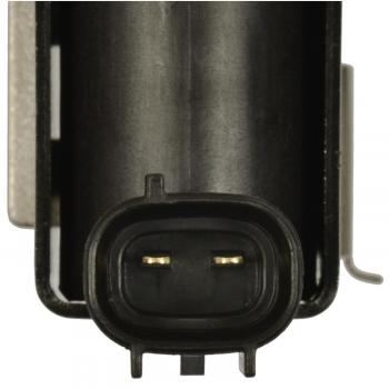 1998 Toyota 4Runner Vapor Canister Purge Solenoid BWD CP10002 image 3 of 4