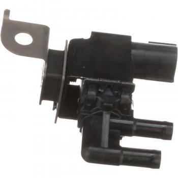 1998 Toyota 4Runner Vapor Canister Purge Solenoid BWD CP10002 image 4 of 4