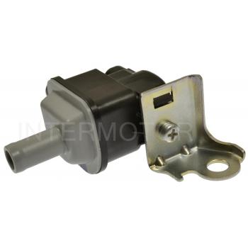 2015 Toyota Tundra Vapor Canister Purge Solenoid BWD CP10003 image 4 of 4