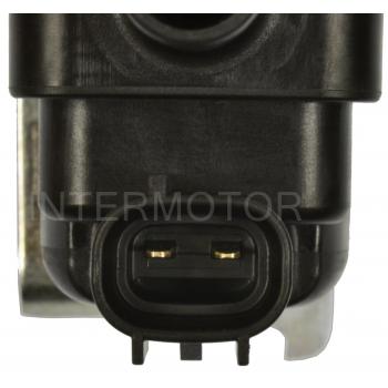 BWD CP10003 - Vapor Canister Purge Solenoid BWD CP10003 Vapor Canister Purge Solenoid product image 5 of 6