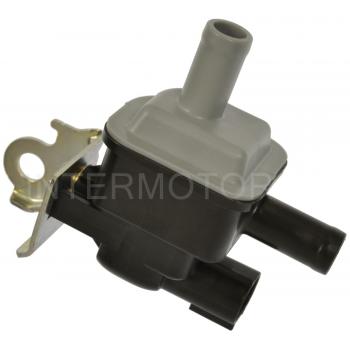 BWD CP10003 - Vapor Canister Purge Solenoid BWD CP10003 Vapor Canister Purge Solenoid product image 6 of 6