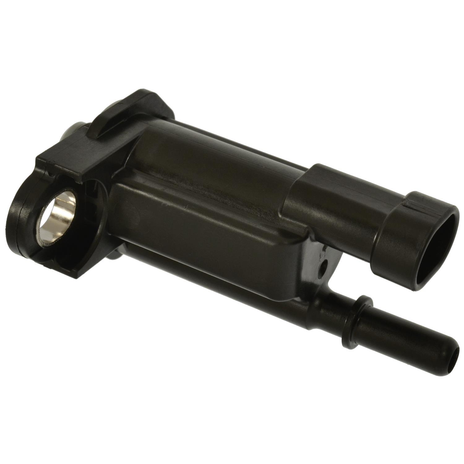 BWD CP10005 - Vapor Canister Purge Solenoid BWD CP10005 Vapor Canister Purge Solenoid product image 2 of 3