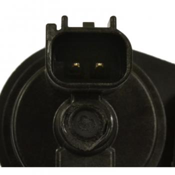 2015 Lincoln Navigator Vapor Canister Purge Solenoid BWD CP10006 image 3 of 3