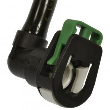 2015 Lincoln MKC Vapor Canister Purge Solenoid