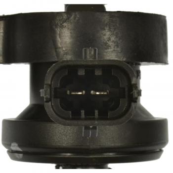 2019 Lincoln MKC Vapor Canister Purge Valve BWD CP10008 image 3 of 4