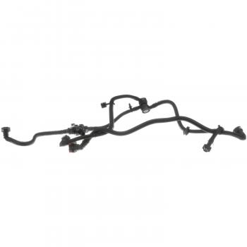 BWD CP10008 Vapor Canister Purge Valve product image 6 of 8