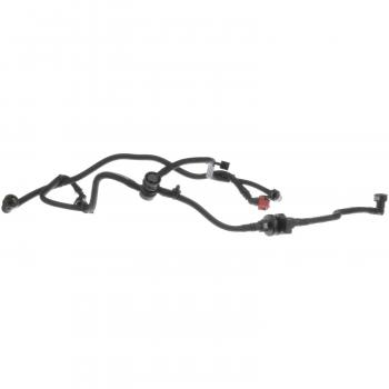 BWD CP10008 Vapor Canister Purge Valve product image 7 of 8