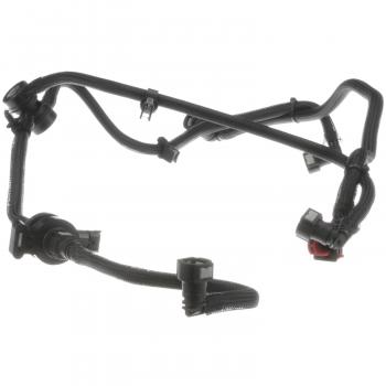 BWD CP10008 Vapor Canister Purge Valve product image 8 of 8