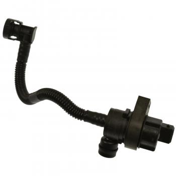 2008 BMW X5 Vapor Canister Purge Solenoid BWD CP10010 image 2 of 4