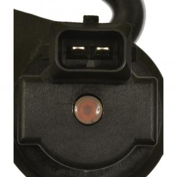 2008 BMW X5 Vapor Canister Purge Solenoid BWD CP10010 image 3 of 4