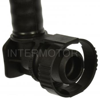2008 BMW X5 Vapor Canister Purge Solenoid BWD CP10010 image 4 of 4