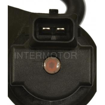 BWD CP10010 Vapor Canister Purge Solenoid product image 5 of 8