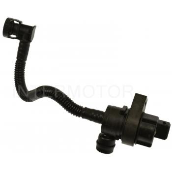 BWD CP10010 Vapor Canister Purge Solenoid product image 6 of 8