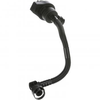 BWD CP10010 Vapor Canister Purge Solenoid product image 7 of 8