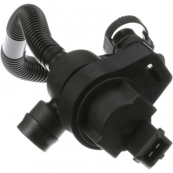 BWD CP10010 Vapor Canister Purge Solenoid product image 8 of 8