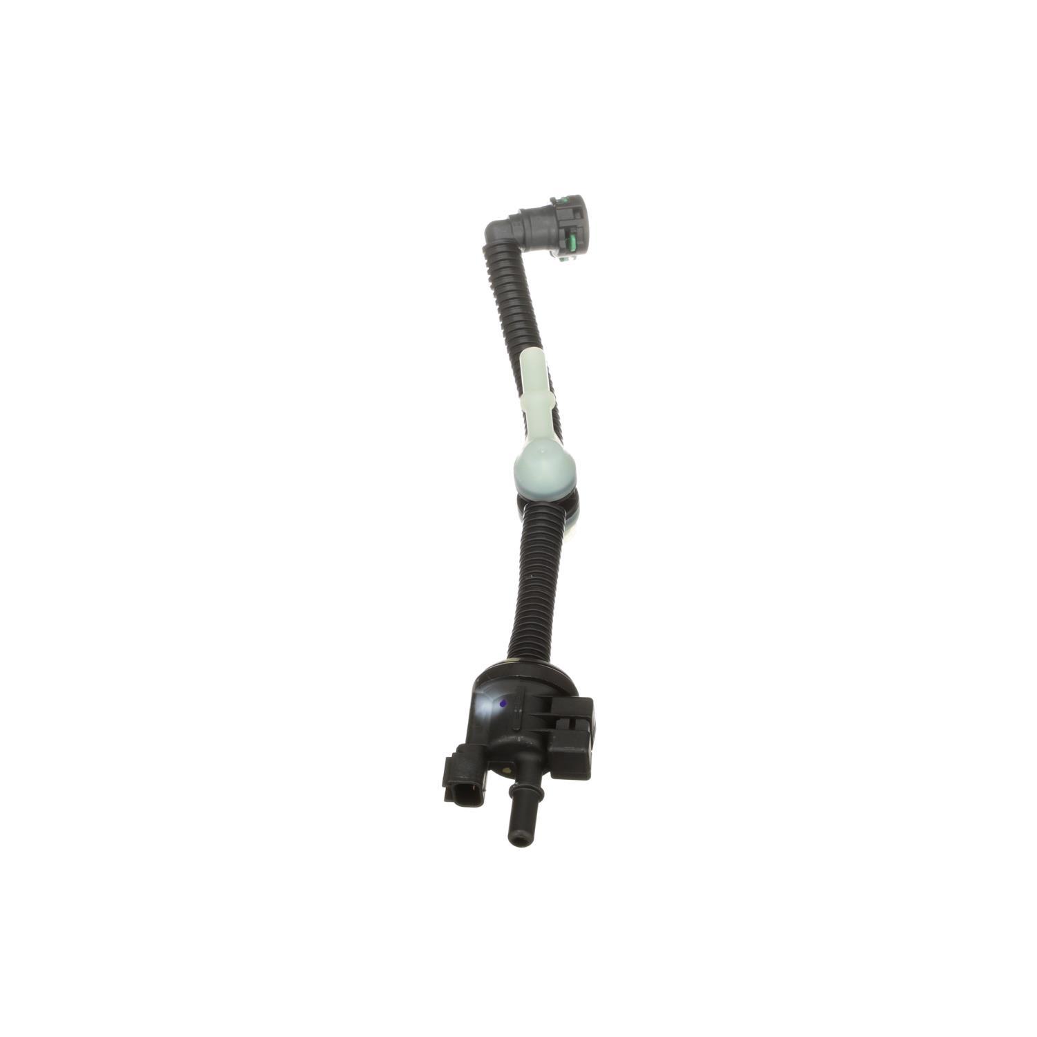 BWD CP10011 - Vapor Canister Purge Valve BWD CP10011 Vapor Canister Purge Solenoid product image 4 of 6