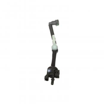 2015 Ford Edge Vapor Canister Purge Solenoid BWD CP10011 image 4 of 4