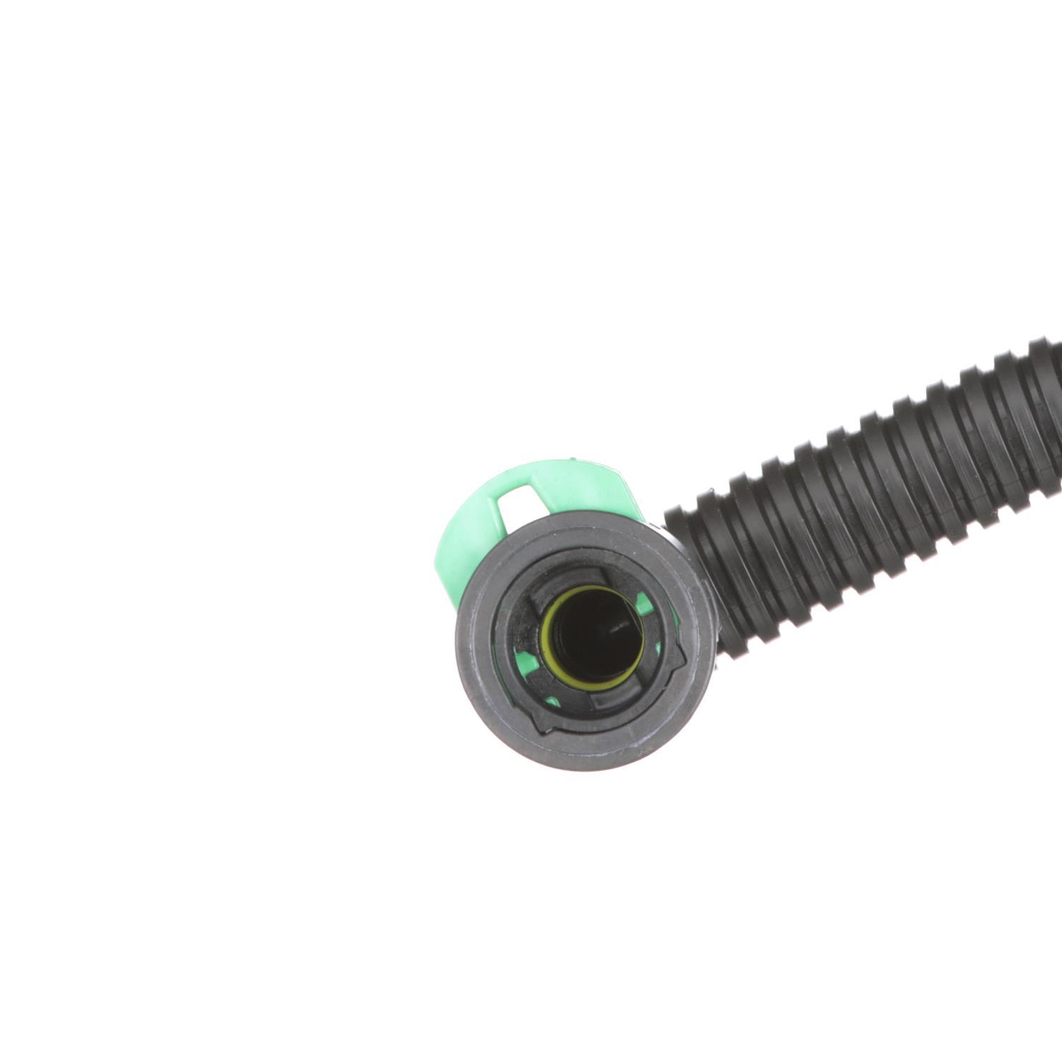 BWD CP10011 - Vapor Canister Purge Valve BWD CP10011 Vapor Canister Purge Solenoid product image 5 of 6