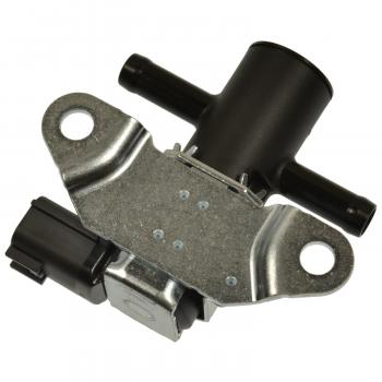 2018 Nissan Pathfinder Vapor Canister Purge Solenoid