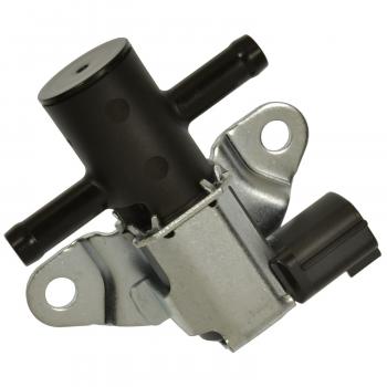 2014 Nissan Rogue Select Vapor Canister Purge Solenoid BWD CP10012 image 2 of 4