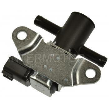 2014 Nissan Rogue Select Vapor Canister Purge Solenoid BWD CP10012 image 4 of 4