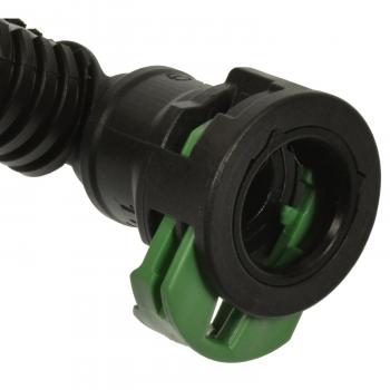 2014 Ford Fusion Vapor Canister Purge Solenoid