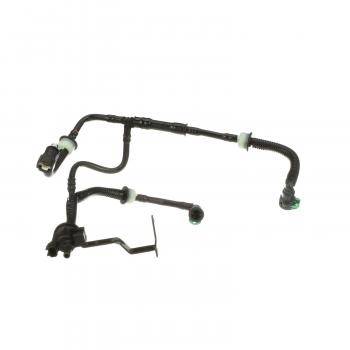 2014 Ford Fusion Vapor Canister Purge Solenoid BWD CP10013 image 4 of 4