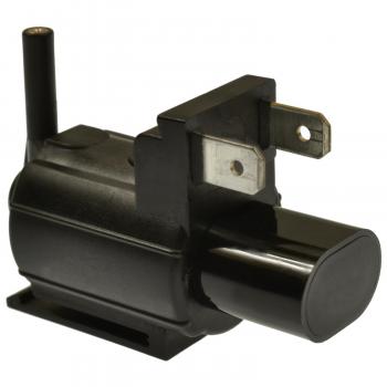 2001 Mitsubishi Diamante Vapor Canister Purge Valve BWD CP10015 image 2 of 4