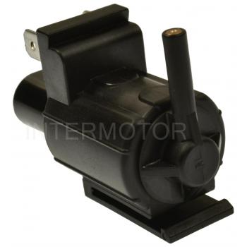 2001 Mitsubishi Diamante Vapor Canister Purge Valve BWD CP10015 image 4 of 4