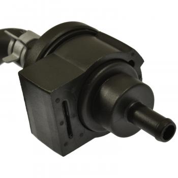 2006 Kia Sportage Vapor Canister Purge Solenoid