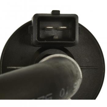 2006 Kia Sportage Vapor Canister Purge Solenoid BWD CP10016 image 3 of 4