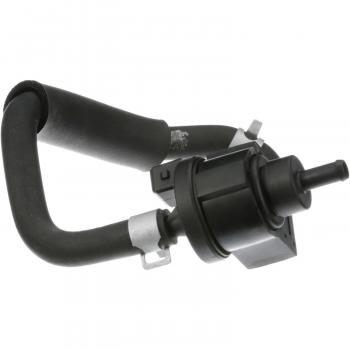 BWD CP10016 Vapor Canister Purge Solenoid product image 5 of 5