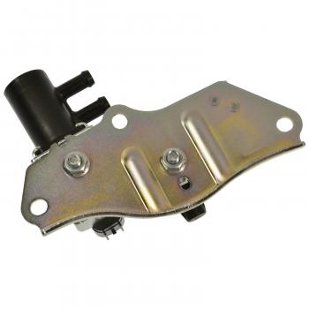 2002 Chrysler Sebring Vapor Canister Purge Solenoid BWD CP1002 image 1 of 3
