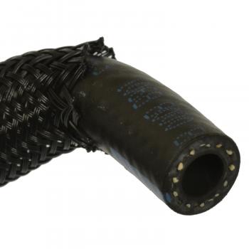 2010 Mercedes-Benz ML63 AMG Vapor Canister Purge Valve BWD CP10020 image 1 of 3