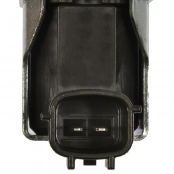 2017 Subaru WRX STI Vapor Canister Purge Solenoid BWD CP10024 image 3 of 3