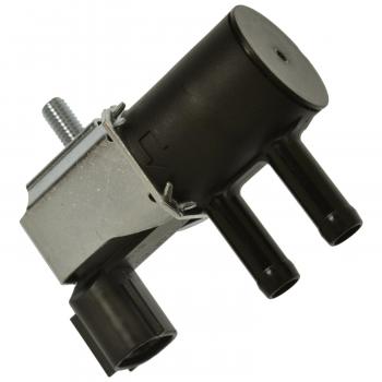 2014 Scion FR-S Vapor Canister Purge Solenoid BWD CP10026 image 2 of 4