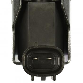 2014 Scion FR-S Vapor Canister Purge Solenoid BWD CP10026 image 3 of 4
