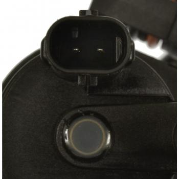 2012 Audi S4 Vapor Canister Purge Valve BWD CP10027 image 3 of 3