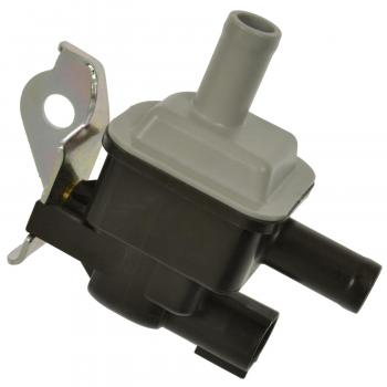 2014 Lexus GS450h Vapor Canister Purge Solenoid BWD CP10029 image 2 of 3