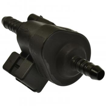 2013 Volkswagen Touareg Vapor Canister Purge Valve BWD CP10030 image 1 of 3