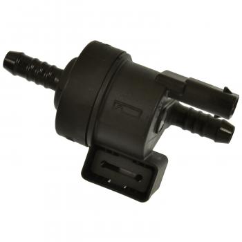 2013 Volkswagen Touareg Vapor Canister Purge Valve BWD CP10030 image 2 of 3