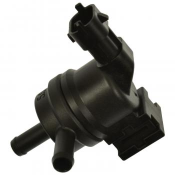 2015 Kia K900 Vapor Canister Purge Solenoid BWD CP10032 image 2 of 3