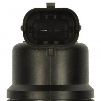 2015 Kia K900 Vapor Canister Purge Solenoid BWD CP10032 image 3 of 3
