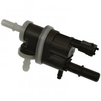 2017 Fiat 500L Vapor Canister Purge Solenoid BWD CP10033 image 2 of 3