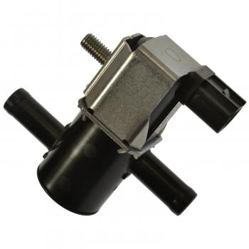 2018 Acura MDX Vapor Canister Purge Solenoid BWD CP10036 image 2 of 3