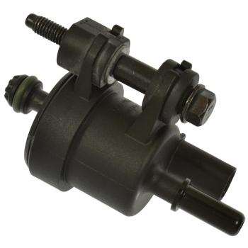 2019 Chevrolet Malibu Vapor Canister Purge Solenoid BWD CP10038 image 2 of 3