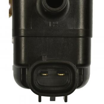 2022 Lexus NX350 Vapor Canister Purge Valve BWD CP10039 image 3 of 3