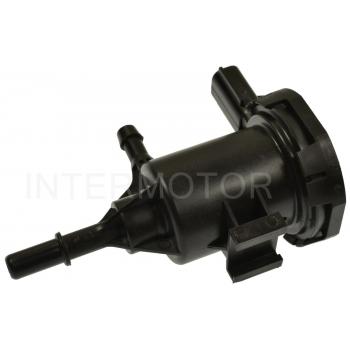 2012 Mercedes-Benz CLS63 AMG Vapor Canister Purge Solenoid BWD CP1004 image 4 of 4